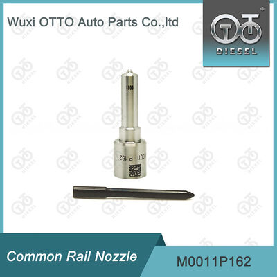 M0011P162 SIEMENS VDO Common Rail Nozzle per iniettori 5WS40539