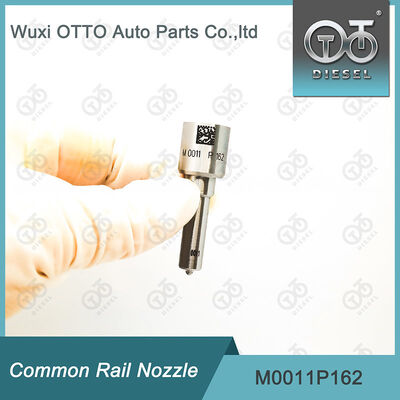 M0011P162 SIEMENS VDO Common Rail Nozzle per iniettori 5WS40539