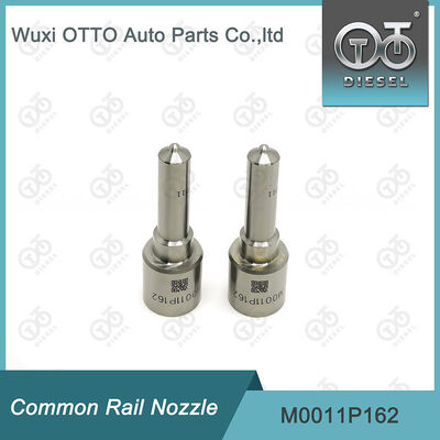 M0011P162 SIEMENS VDO Common Rail Nozzle per iniettori 5WS40539