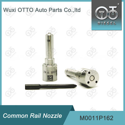 M0011P162 SIEMENS VDO Common Rail Nozzle per iniettori 5WS40539