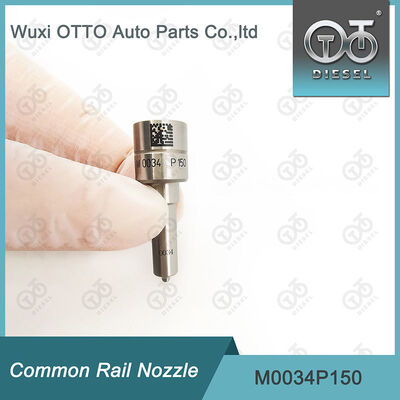 M0034P150 VDO Nozzolo Common Rail per iniettori Common Rail 4Q9K-546-AA /
A2C8139490080