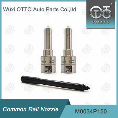 M0034P150 VDO Nozzolo Common Rail per iniettori Common Rail 4Q9K-546-AA /
A2C8139490080