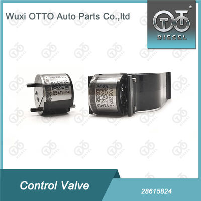 28615824 Valvola di controllo Common Rail per iniettori Common Rail R00001D/28307309