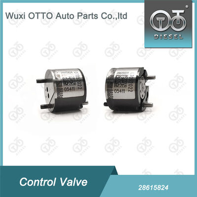 28615824 Valvola di controllo Common Rail per iniettori Common Rail R00001D/28307309