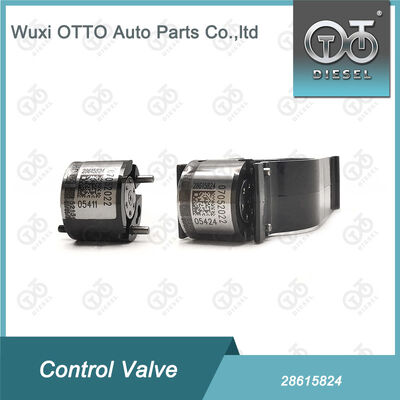28615824 Valvola di controllo Common Rail per iniettori Common Rail R00001D/28307309