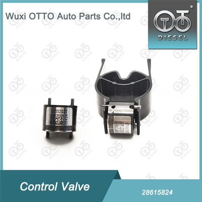28615824 Valvola di controllo Common Rail per iniettori Common Rail R00001D/28307309