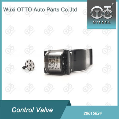 28615824 Valvola di controllo Common Rail per iniettori Common Rail R00001D/28307309