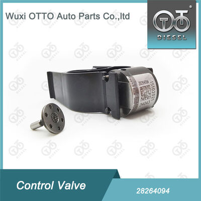 Valvola di controllo dell'iniezione  modello 28264094 per iniettori applicati 28230891
