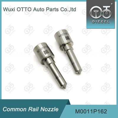 M0011P162 Ugello SIEMENS VDO per iniettori 5WS40539 / 03L1302778 / A2C59513554A2C9626040080 / 03L130277B / 03L130277S