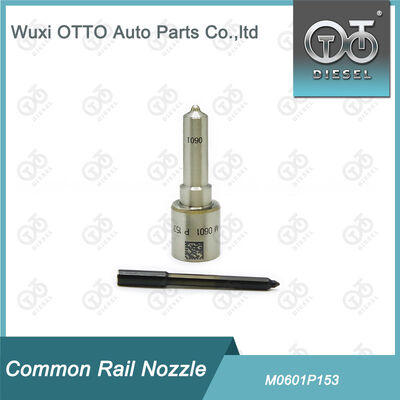 M0601P153 SIEMENS VDO Common Rail Nozzle per iniettore A2C59511601
