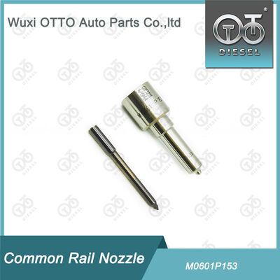 M0601P153 SIEMENS VDO Common Rail Nozzle per iniettore A2C59511601