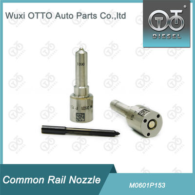 M0601P153 SIEMENS VDO Common Rail Nozzle per iniettore A2C59511601