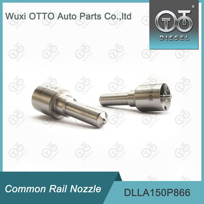 DLLA150P866 ugello Common Rail per iniettori 095000-831# / 095000-555#