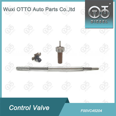 F00VC45204 Valvola Common Rail per iniettore 0445110520