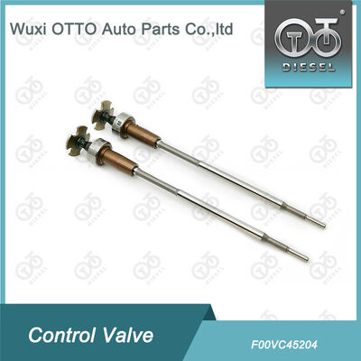 F00VC45204 Valvola Common Rail per iniettore 0445110520