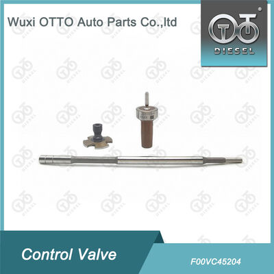F00VC45204 Valvola Common Rail per iniettore 0445110520