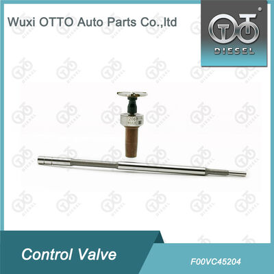 F00VC45204 Valvola Common Rail per iniettore 0445110520