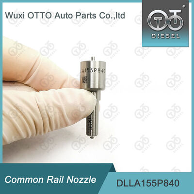 DLLA155P840 Ugello Common Rail Denso per Hino Toyota 095000-6521
