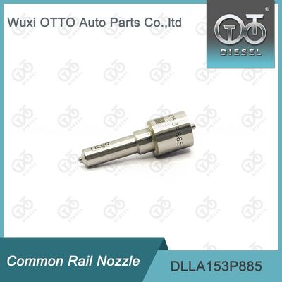DLLA153P885 / 093400-8850 Ugello Common Rail per Iniettori 095000-5810/7060
