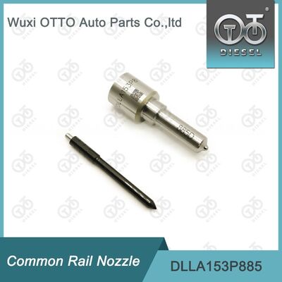 DLLA153P885 / 093400-8850 Ugello Common Rail per Iniettori 095000-5810/7060