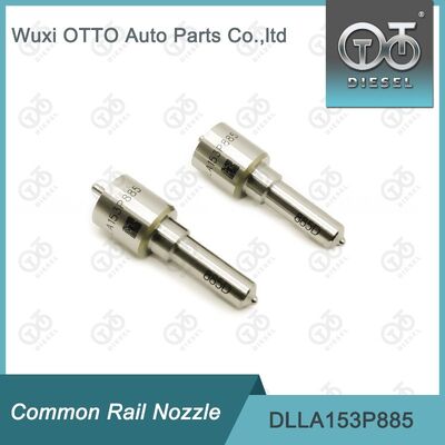 DLLA153P885 / 093400-8850 Ugello Common Rail per Iniettori 095000-5810/7060