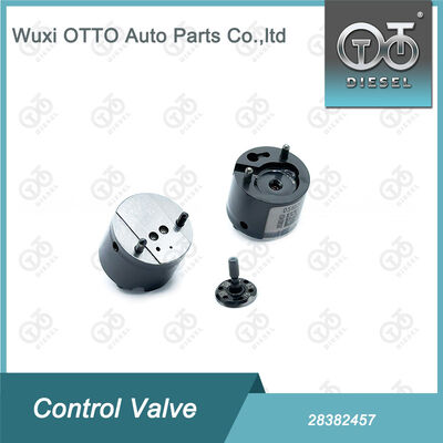 Per l' iniettore 28337917 Valvola di controllo diesel Doosan T4 1,8 e 2,4 Lc 28382457