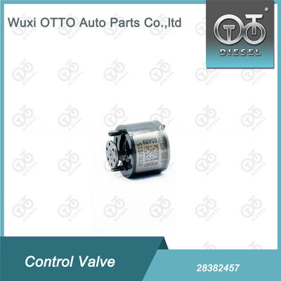 Per l' iniettore 28337917 Valvola di controllo diesel Doosan T4 1,8 e 2,4 Lc 28382457