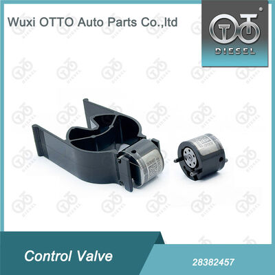 Per l' iniettore 28337917 Valvola di controllo diesel Doosan T4 1,8 e 2,4 Lc 28382457