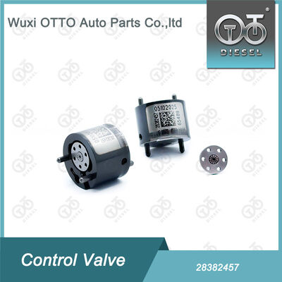 Per l' iniettore 28337917 Valvola di controllo diesel Doosan T4 1,8 e 2,4 Lc 28382457
