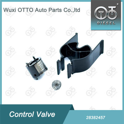 Per l' iniettore 28337917 Valvola di controllo diesel Doosan T4 1,8 e 2,4 Lc 28382457