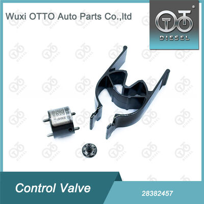 Per l' iniettore 28337917 Valvola di controllo diesel Doosan T4 1,8 e 2,4 Lc 28382457