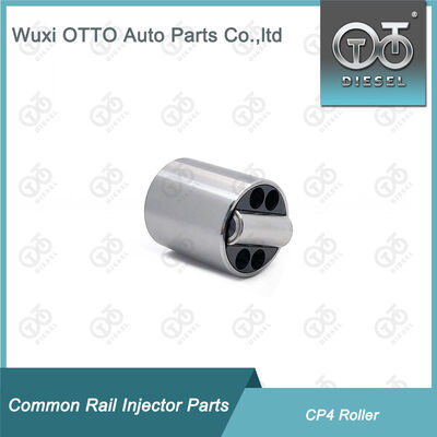 CP4 Roller di pompa Common Rail per parti Common Rail