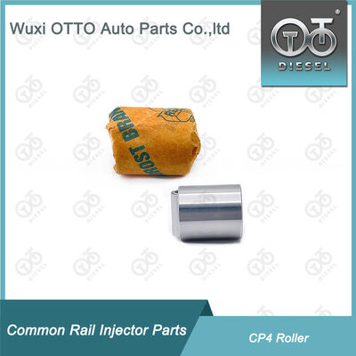 CP4 Roller di pompa Common Rail per parti Common Rail