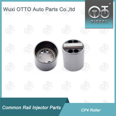 CP4 Roller di pompa Common Rail per parti Common Rail