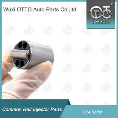 CP4 Roller di pompa Common Rail per parti Common Rail
