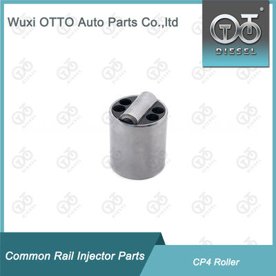 CP4 Roller di pompa Common Rail per parti Common Rail