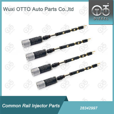 Parti di iniettori Common Rail 28342997