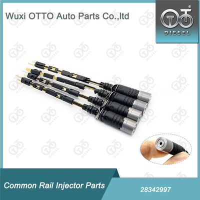 Parti di iniettori Common Rail 28342997