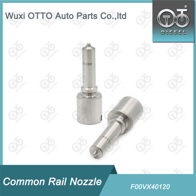 Fusoliera comune Denso G4 Serie G4S072 Fornitore di Fusoliera comune di alta precisione