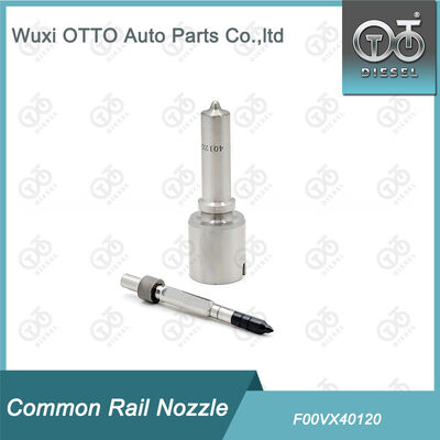 Fusoliera comune Denso G4 Serie G4S072 Fornitore di Fusoliera comune di alta precisione