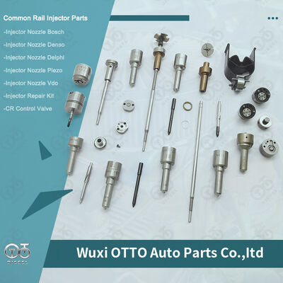 891804-M11 Kit di riparazione di iniettori di carburante 891804-M11 per iniettori di carburante Cummins M11