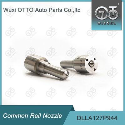 DLLA127P944 Ugello Common Rail Denso per iniettori 095000-6310 RE546784/RE530362
