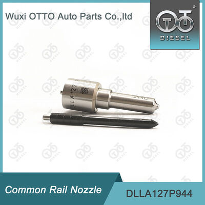 DLLA127P944 Ugello Common Rail Denso per iniettori 095000-6310 RE546784/RE530362