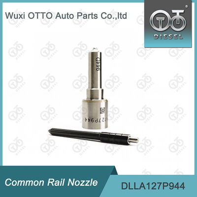 DLLA127P944 Ugello Common Rail Denso per iniettori 095000-6310 RE546784/RE530362