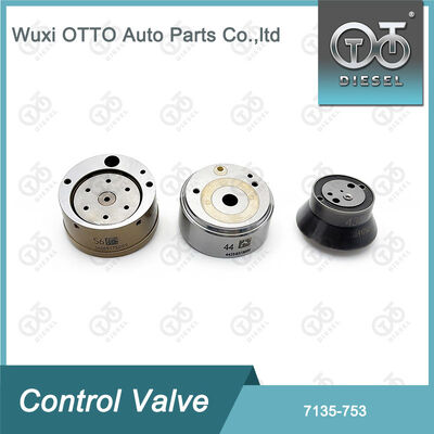 Kit attuatore 7135-753 / 7135753 Valvola solenoide per VOLVO