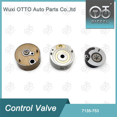 Kit attuatore 7135-753 / 7135753 Valvola solenoide per VOLVO