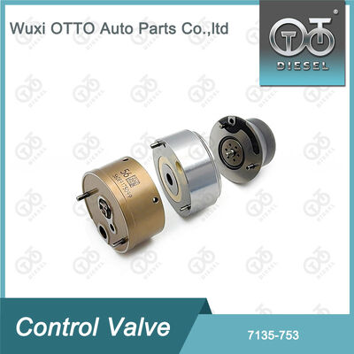 Kit attuatore 7135-753 / 7135753 Valvola solenoide per VOLVO