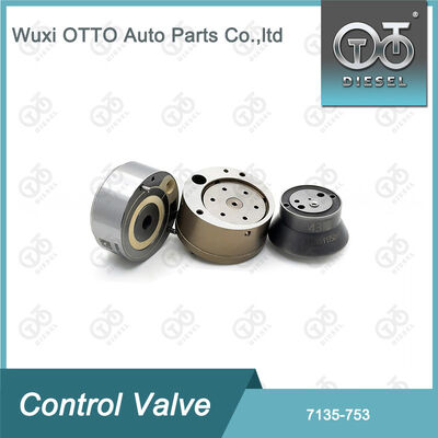 Kit attuatore 7135-753 / 7135753 Valvola solenoide per VOLVO