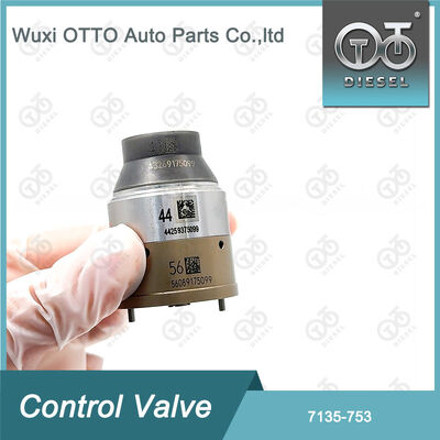 Kit attuatore 7135-753 / 7135753 Valvola solenoide per VOLVO