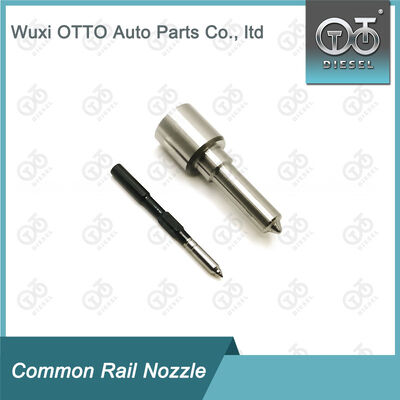 Nozzolo iniettore in 737/P737 Offerta speciale!